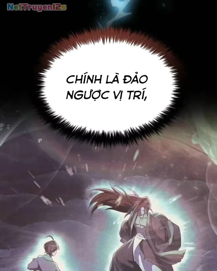Hoạn Quan Hồi Quy: Tróc Phong Truy Nguyệt Chapter 90 - 122