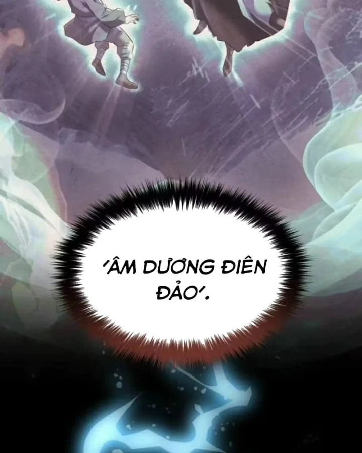 Hoạn Quan Hồi Quy: Tróc Phong Truy Nguyệt Chapter 90 - 123