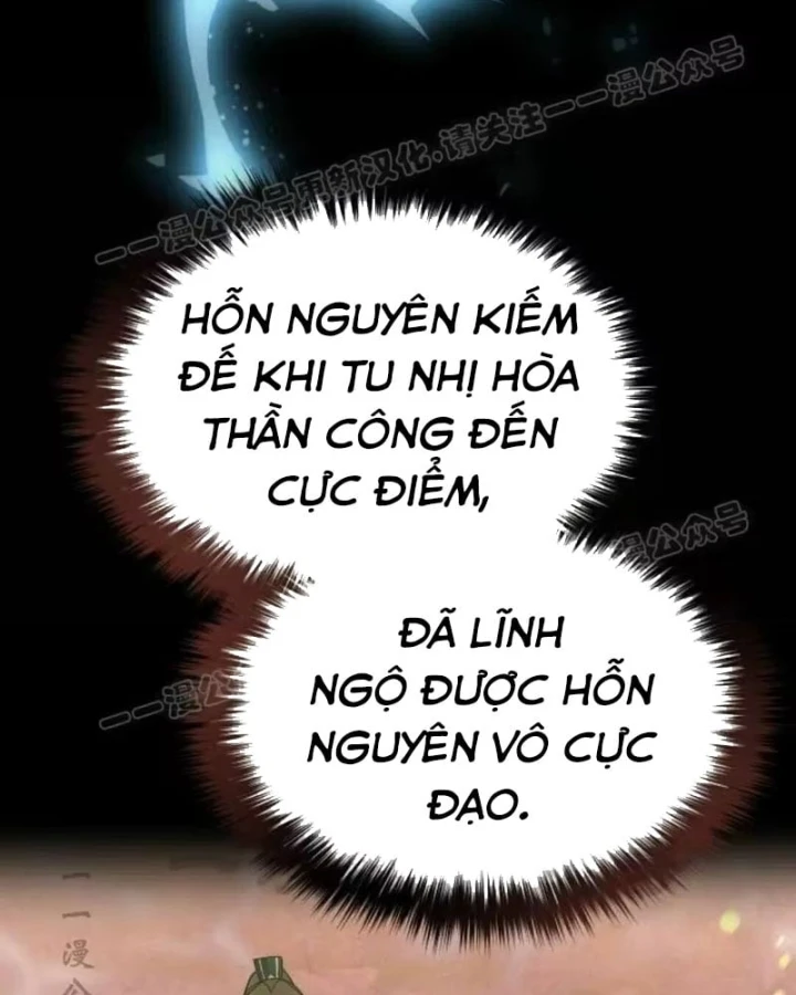 Hoạn Quan Hồi Quy: Tróc Phong Truy Nguyệt Chapter 90 - 124