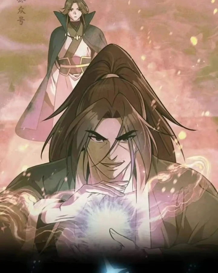 Hoạn Quan Hồi Quy: Tróc Phong Truy Nguyệt Chapter 90 - 125