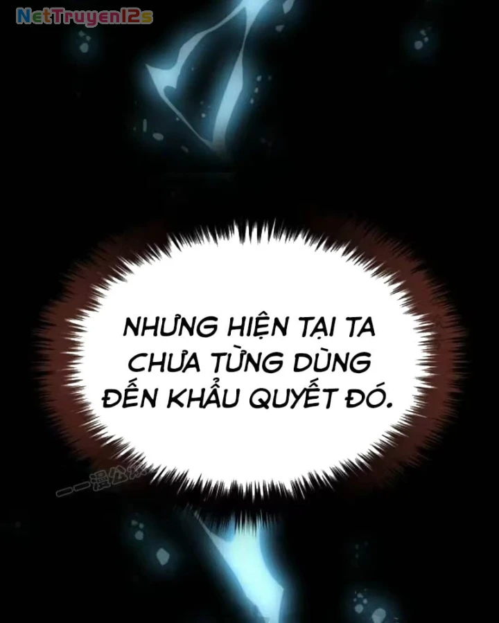 Hoạn Quan Hồi Quy: Tróc Phong Truy Nguyệt Chapter 90 - 126