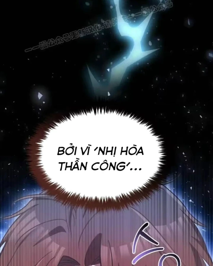 Hoạn Quan Hồi Quy: Tróc Phong Truy Nguyệt Chapter 90 - 127