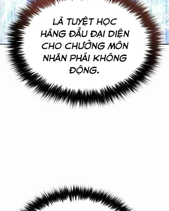 Hoạn Quan Hồi Quy: Tróc Phong Truy Nguyệt Chapter 90 - 129