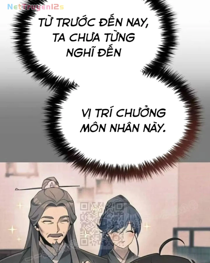 Hoạn Quan Hồi Quy: Tróc Phong Truy Nguyệt Chapter 90 - 130