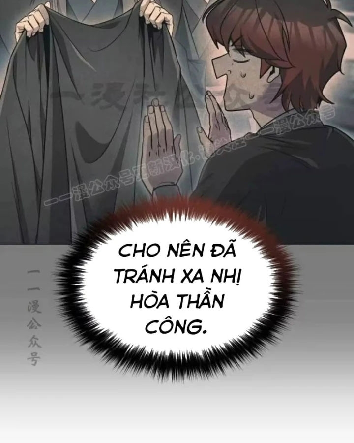 Hoạn Quan Hồi Quy: Tróc Phong Truy Nguyệt Chapter 90 - 131
