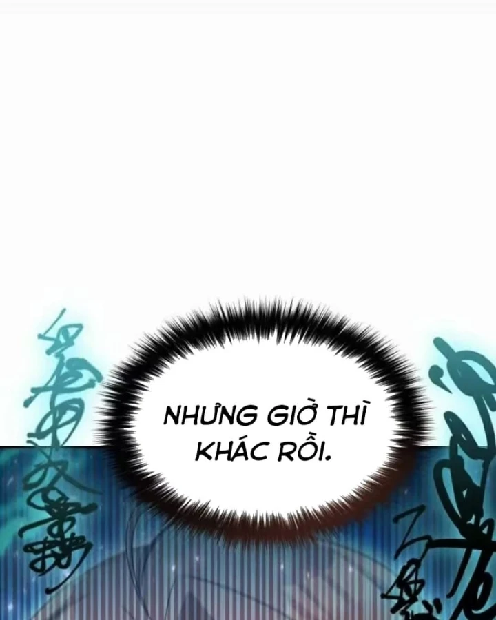 Hoạn Quan Hồi Quy: Tróc Phong Truy Nguyệt Chapter 90 - 132