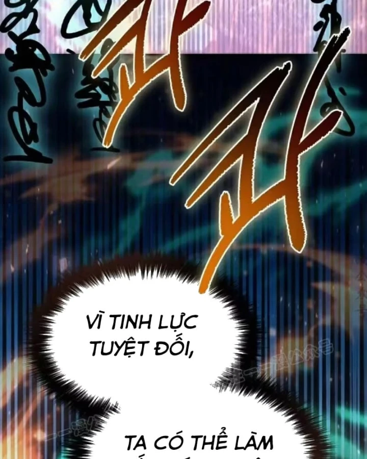 Hoạn Quan Hồi Quy: Tróc Phong Truy Nguyệt Chapter 90 - 134