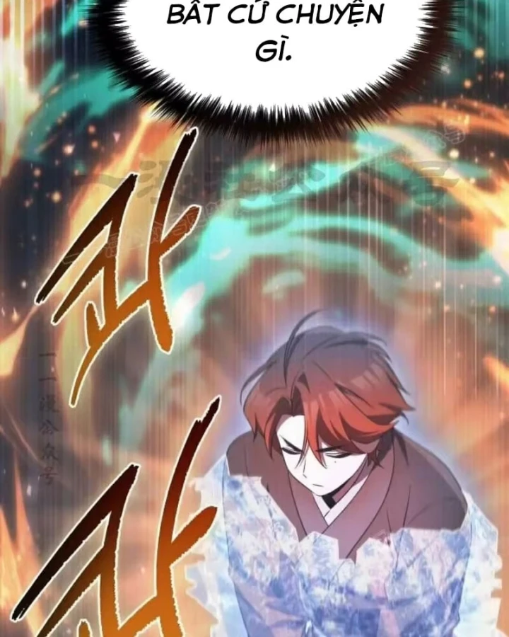 Hoạn Quan Hồi Quy: Tróc Phong Truy Nguyệt Chapter 90 - 135