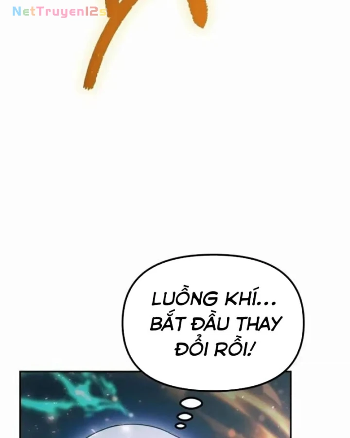 Hoạn Quan Hồi Quy: Tróc Phong Truy Nguyệt Chapter 90 - 138