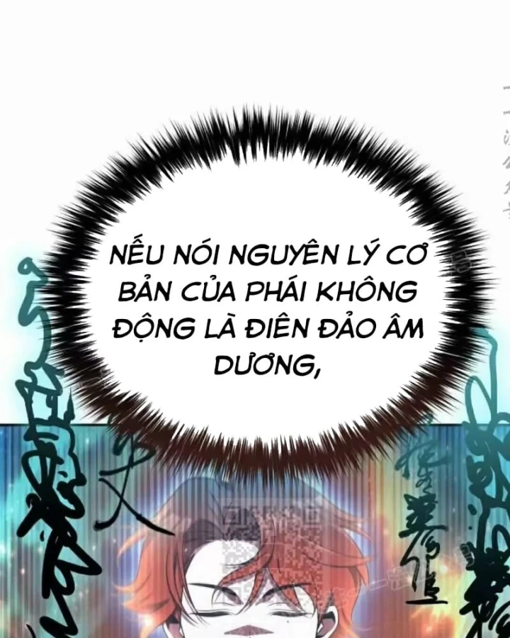 Hoạn Quan Hồi Quy: Tróc Phong Truy Nguyệt Chapter 90 - 140