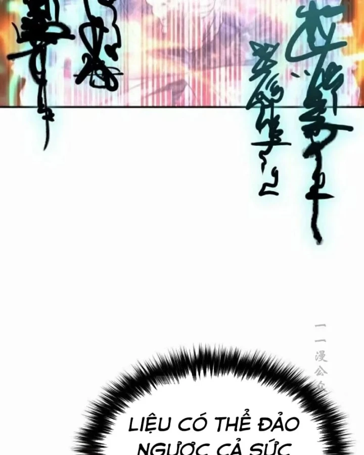 Hoạn Quan Hồi Quy: Tróc Phong Truy Nguyệt Chapter 90 - 142