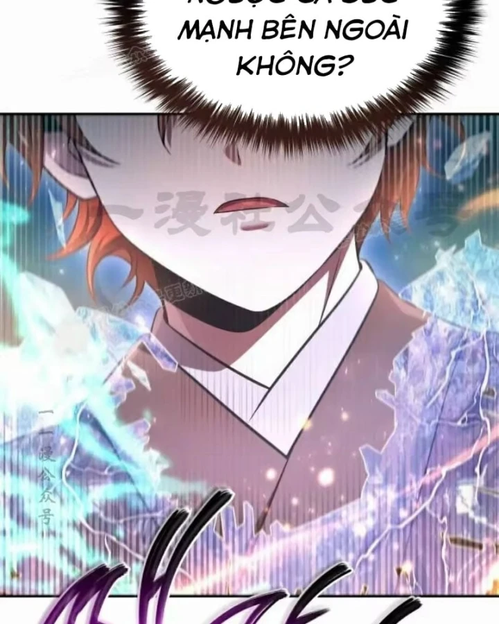 Hoạn Quan Hồi Quy: Tróc Phong Truy Nguyệt Chapter 90 - 143