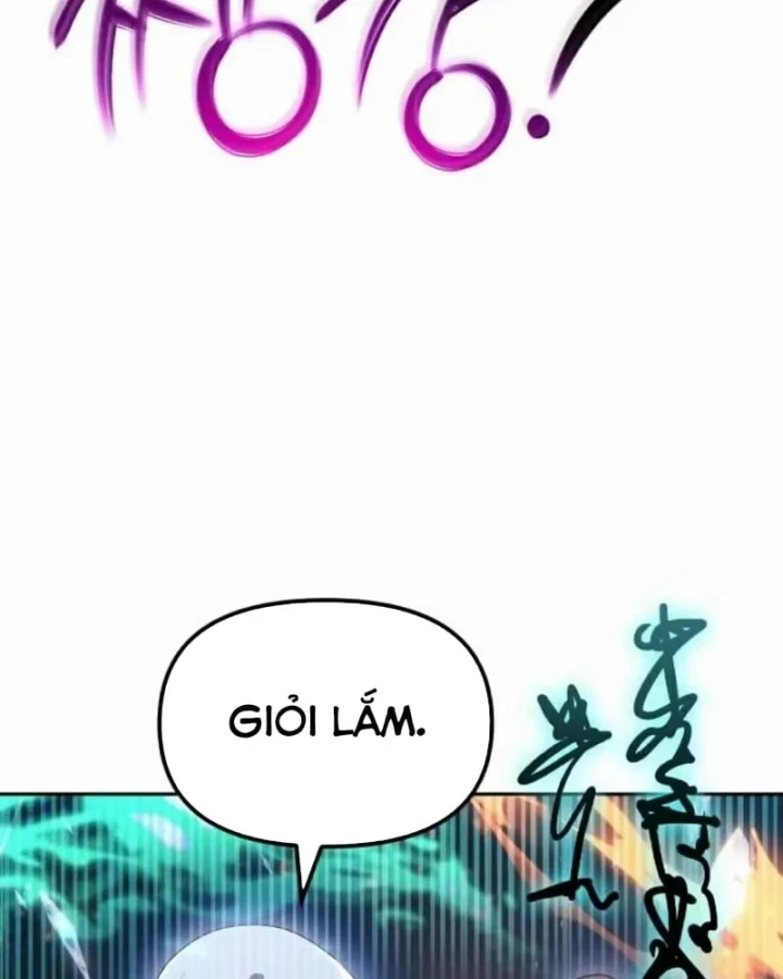 Hoạn Quan Hồi Quy: Tróc Phong Truy Nguyệt Chapter 90 - 144