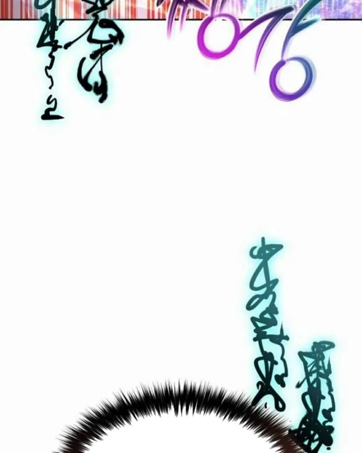 Hoạn Quan Hồi Quy: Tróc Phong Truy Nguyệt Chapter 90 - 146