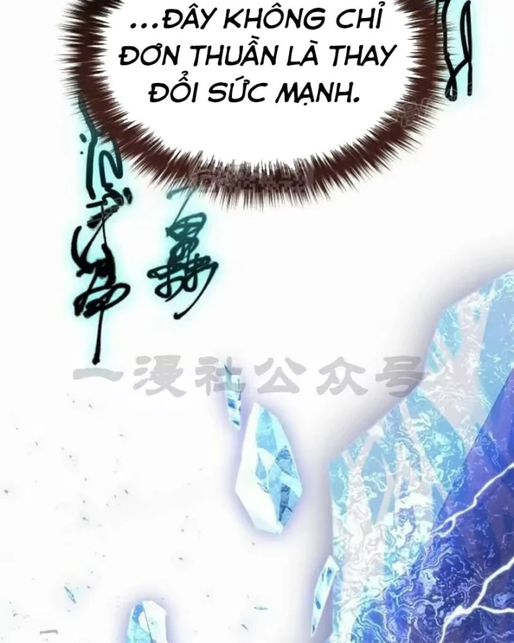 Hoạn Quan Hồi Quy: Tróc Phong Truy Nguyệt Chapter 90 - 147