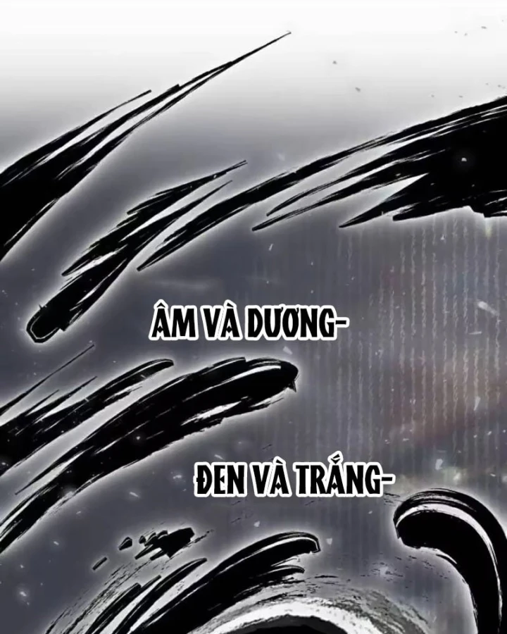 Hoạn Quan Hồi Quy: Tróc Phong Truy Nguyệt Chapter 90 - 150