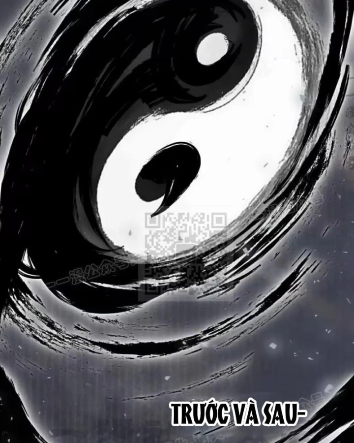 Hoạn Quan Hồi Quy: Tróc Phong Truy Nguyệt Chapter 90 - 151
