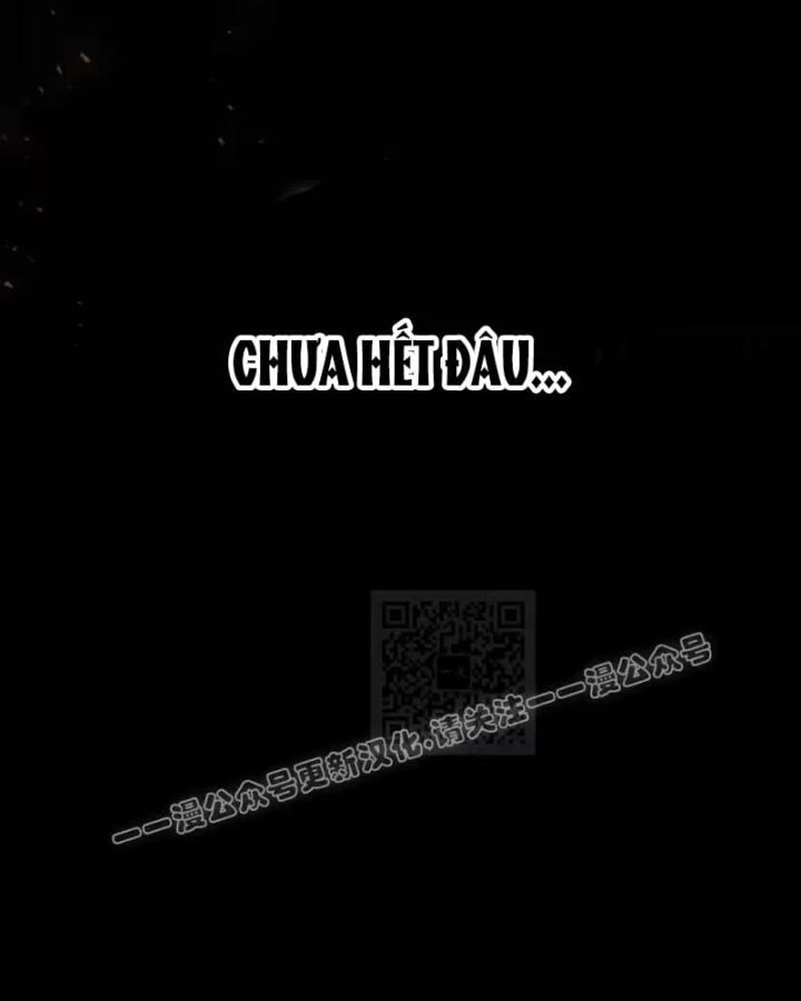 Hoạn Quan Hồi Quy: Tróc Phong Truy Nguyệt Chapter 90 - 153