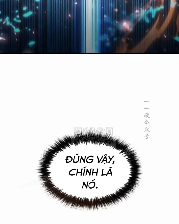 Hoạn Quan Hồi Quy: Tróc Phong Truy Nguyệt Chapter 90 - 159