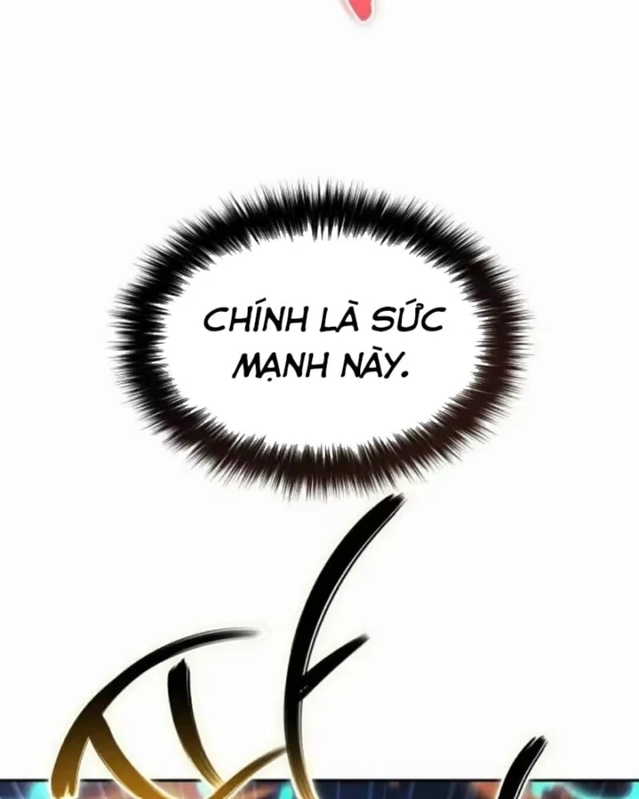 Hoạn Quan Hồi Quy: Tróc Phong Truy Nguyệt Chapter 90 - 162