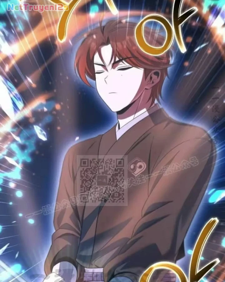 Hoạn Quan Hồi Quy: Tróc Phong Truy Nguyệt Chapter 90 - 163
