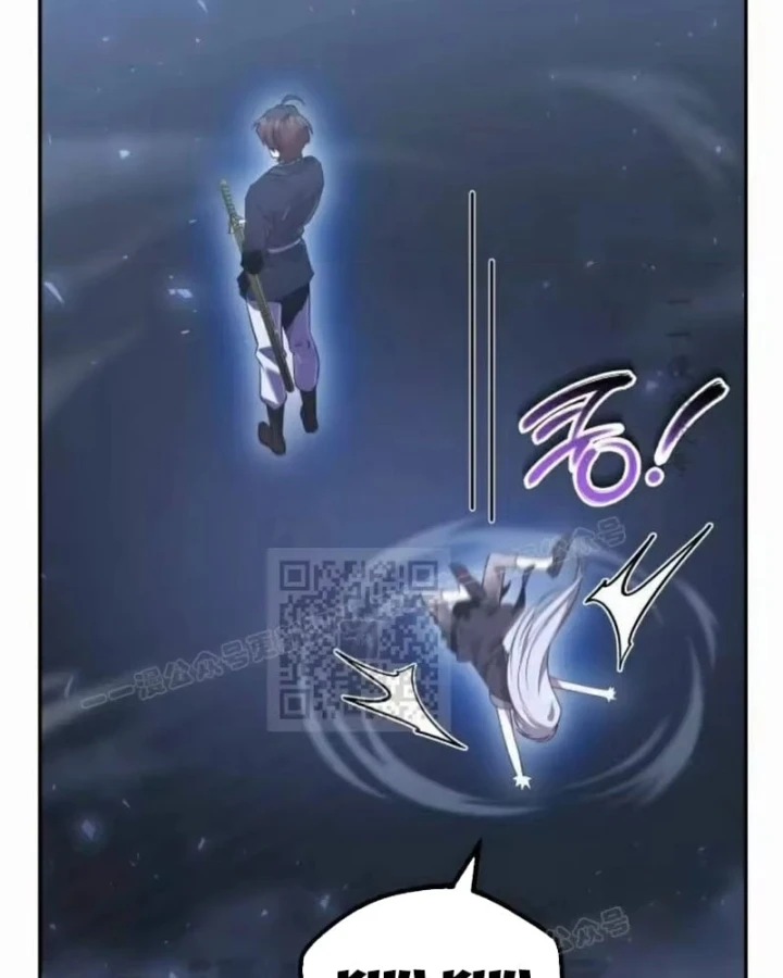 Hoạn Quan Hồi Quy: Tróc Phong Truy Nguyệt Chapter 90 - 182