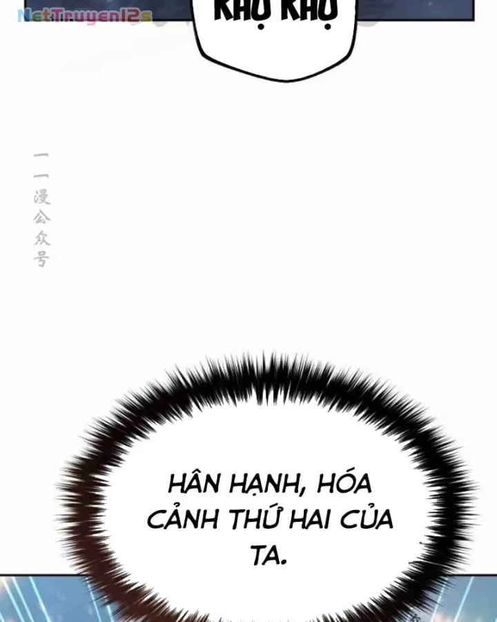 Hoạn Quan Hồi Quy: Tróc Phong Truy Nguyệt Chapter 90 - 183