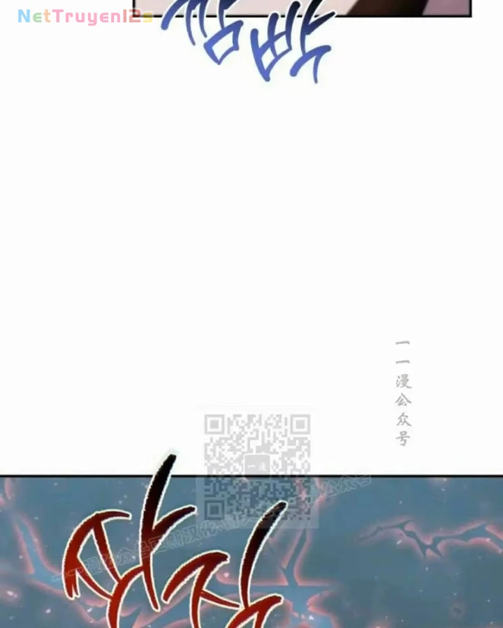 Hoạn Quan Hồi Quy: Tróc Phong Truy Nguyệt Chapter 90 - 189