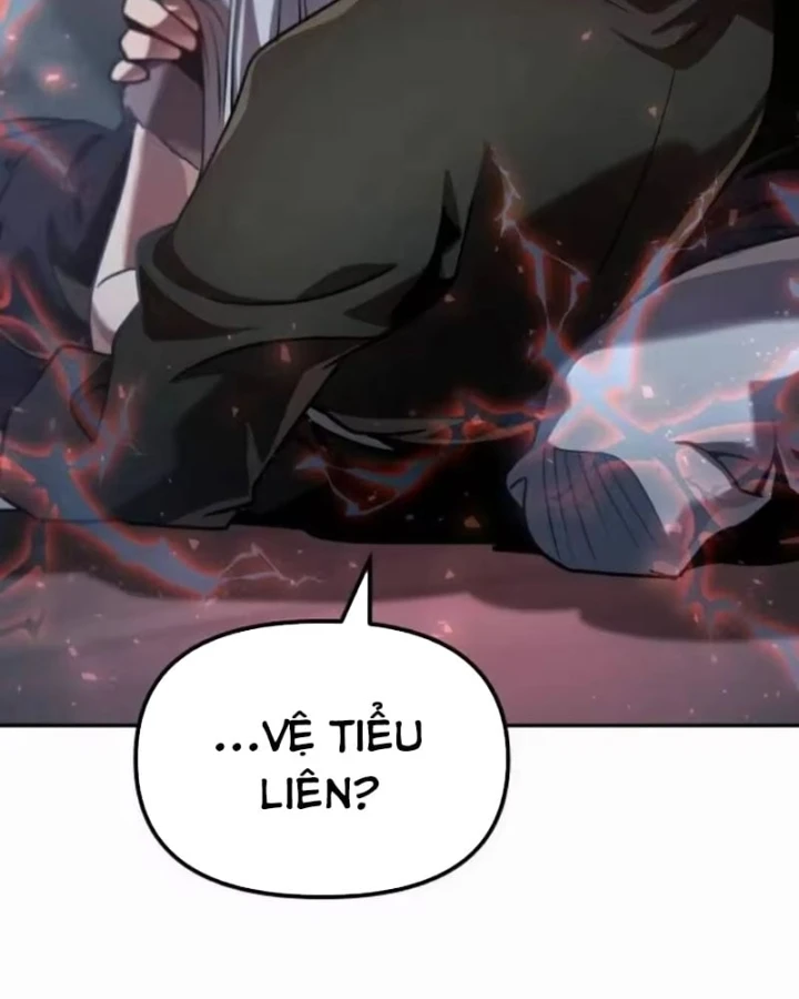 Hoạn Quan Hồi Quy: Tróc Phong Truy Nguyệt Chapter 90 - 191