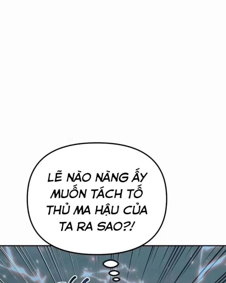 Hoạn Quan Hồi Quy: Tróc Phong Truy Nguyệt Chapter 90 - 192