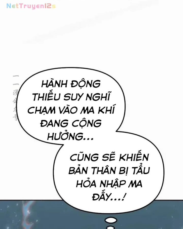 Hoạn Quan Hồi Quy: Tróc Phong Truy Nguyệt Chapter 90 - 194