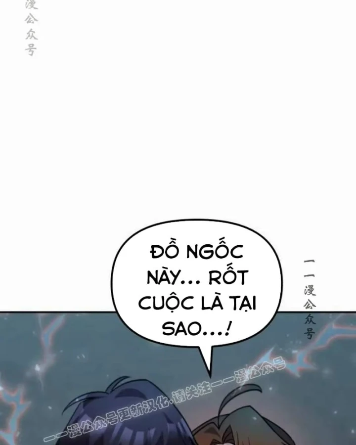 Hoạn Quan Hồi Quy: Tróc Phong Truy Nguyệt Chapter 90 - 198