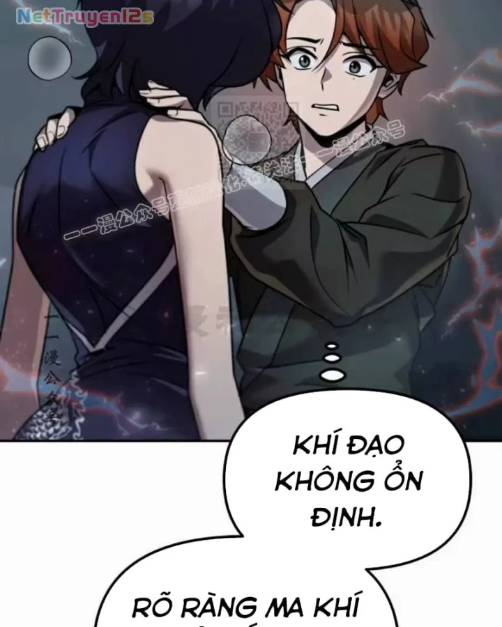 Hoạn Quan Hồi Quy: Tróc Phong Truy Nguyệt Chapter 90 - 199