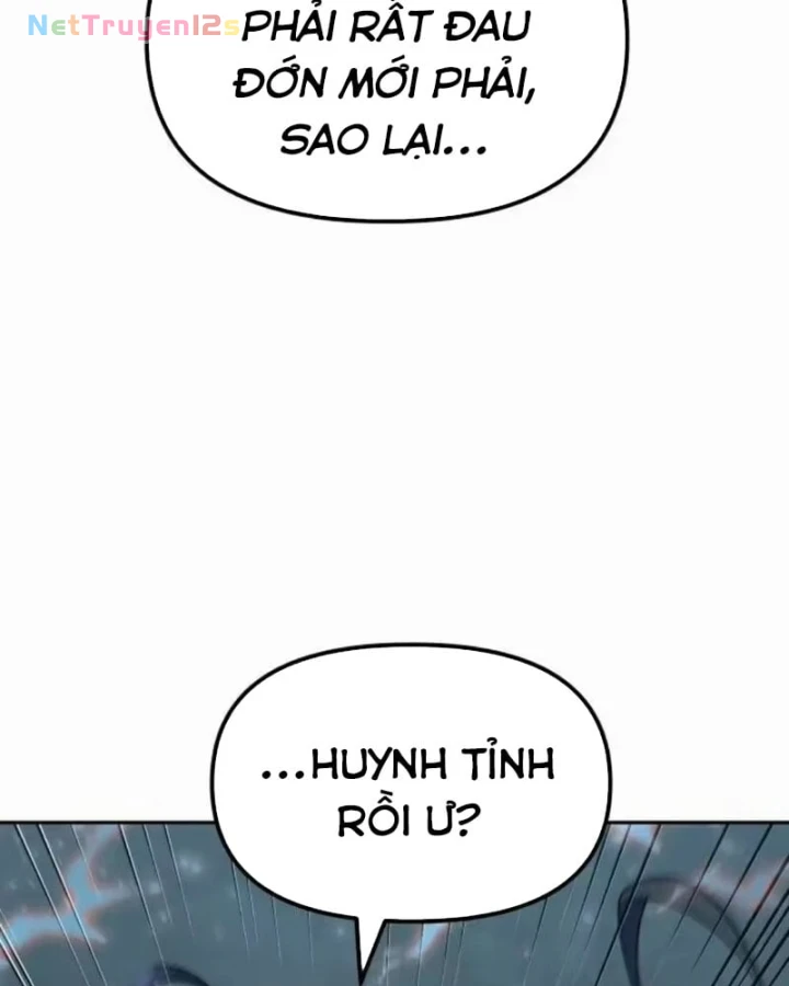 Hoạn Quan Hồi Quy: Tróc Phong Truy Nguyệt Chapter 90 - 200