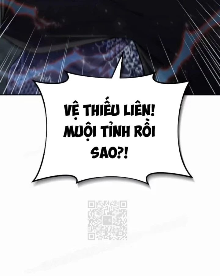 Hoạn Quan Hồi Quy: Tróc Phong Truy Nguyệt Chapter 90 - 202