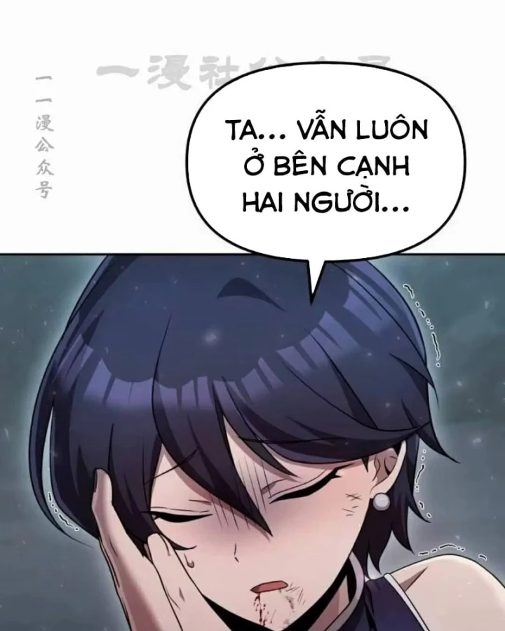 Hoạn Quan Hồi Quy: Tróc Phong Truy Nguyệt Chapter 90 - 203