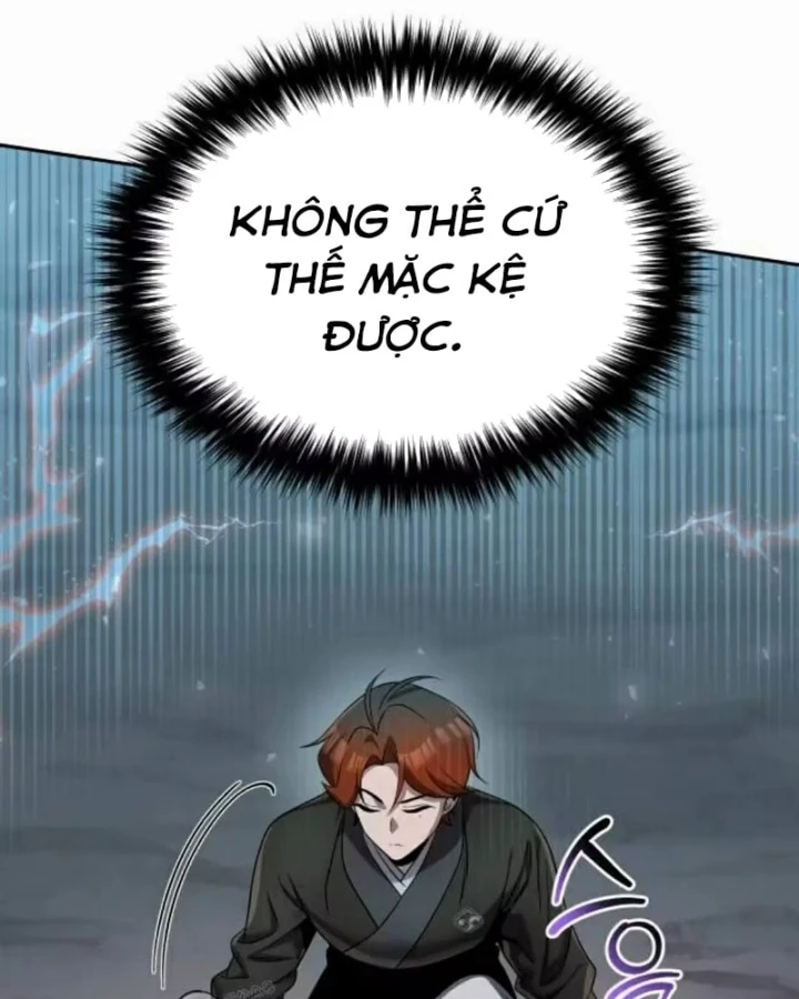 Hoạn Quan Hồi Quy: Tróc Phong Truy Nguyệt Chapter 90 - 209