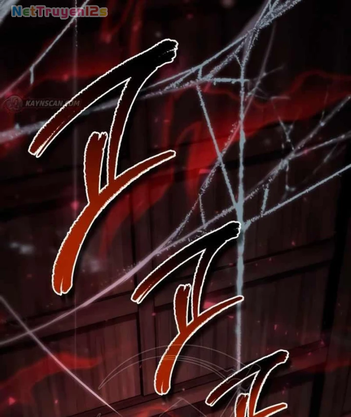 Hoạn Quan Hồi Quy: Tróc Phong Truy Nguyệt Chapter 91 - 5