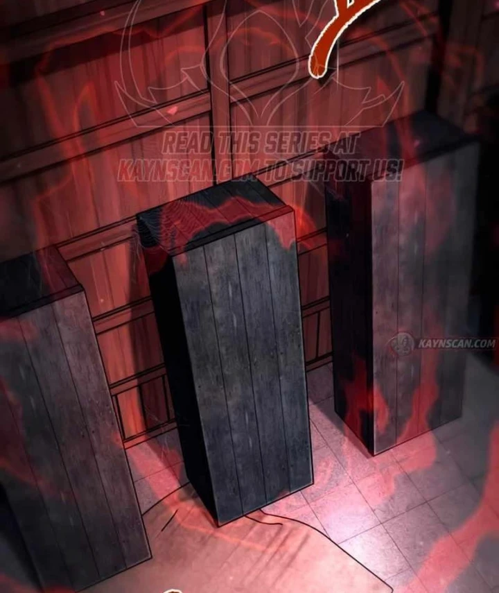 Hoạn Quan Hồi Quy: Tróc Phong Truy Nguyệt Chapter 91 - 6