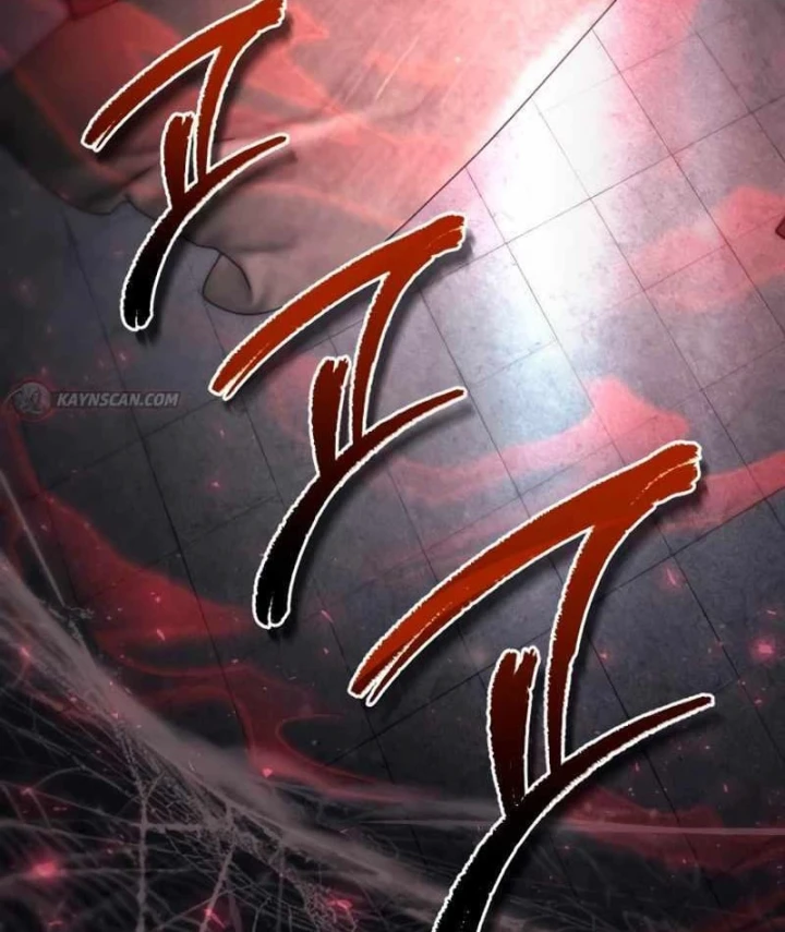 Hoạn Quan Hồi Quy: Tróc Phong Truy Nguyệt Chapter 91 - 7