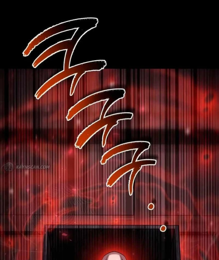Hoạn Quan Hồi Quy: Tróc Phong Truy Nguyệt Chapter 91 - 10