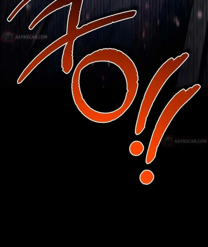 Hoạn Quan Hồi Quy: Tróc Phong Truy Nguyệt Chapter 91 - 14