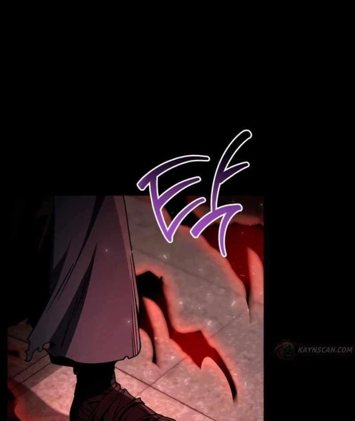 Hoạn Quan Hồi Quy: Tróc Phong Truy Nguyệt Chapter 91 - 17