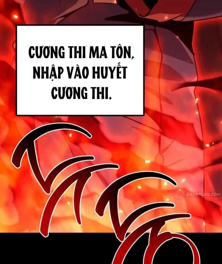 Hoạn Quan Hồi Quy: Tróc Phong Truy Nguyệt Chapter 91 - 21