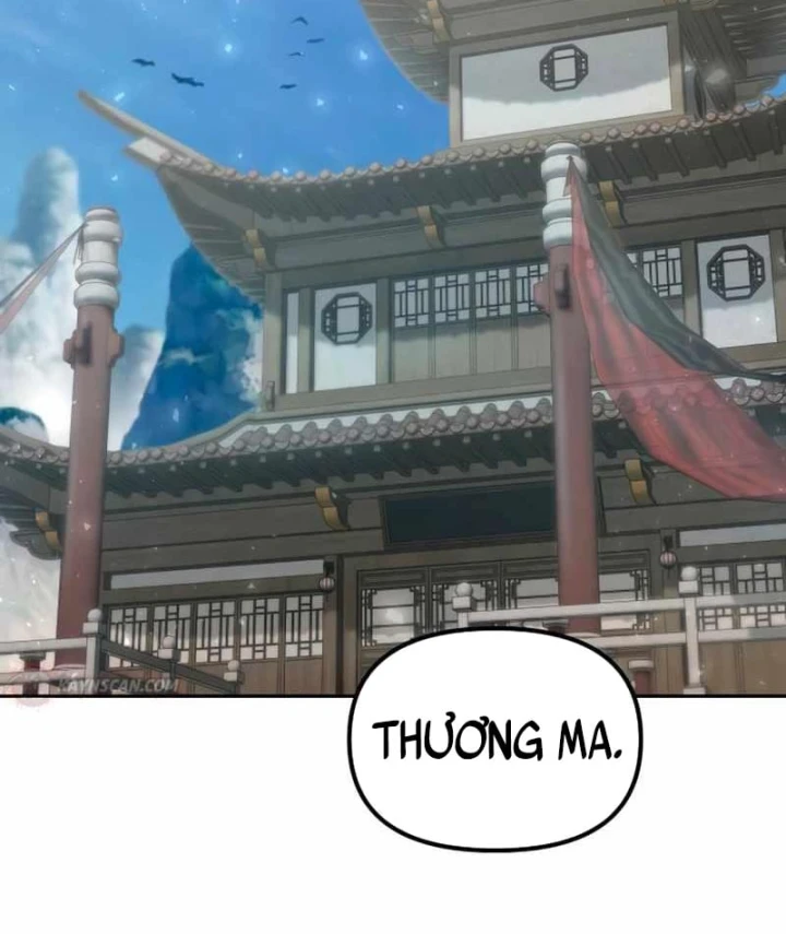 Hoạn Quan Hồi Quy: Tróc Phong Truy Nguyệt Chapter 91 - 24