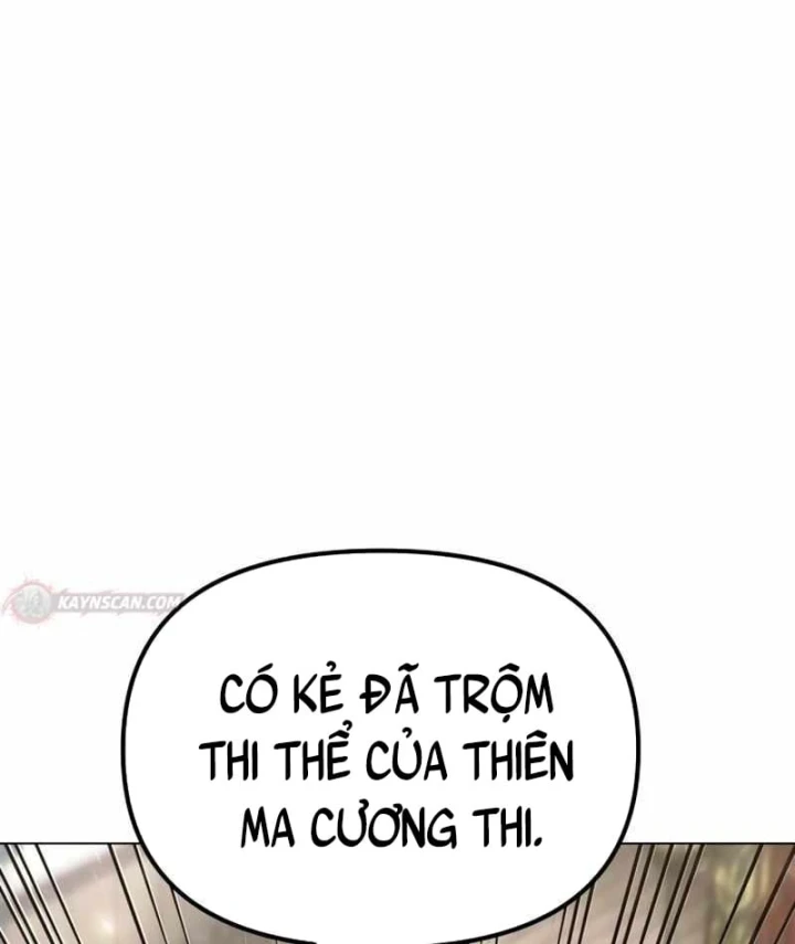 Hoạn Quan Hồi Quy: Tróc Phong Truy Nguyệt Chapter 91 - 25
