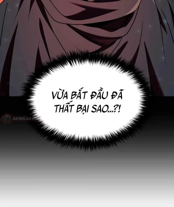 Hoạn Quan Hồi Quy: Tróc Phong Truy Nguyệt Chapter 91 - 30
