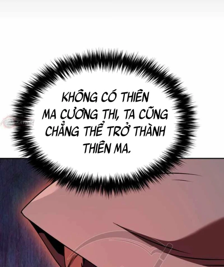 Hoạn Quan Hồi Quy: Tróc Phong Truy Nguyệt Chapter 91 - 31