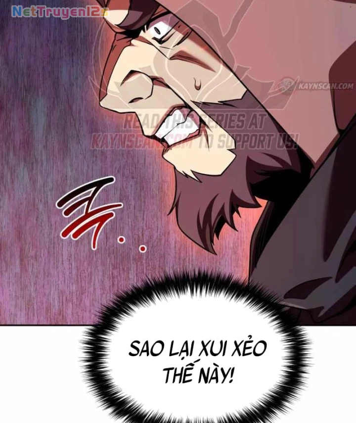 Hoạn Quan Hồi Quy: Tróc Phong Truy Nguyệt Chapter 91 - 32