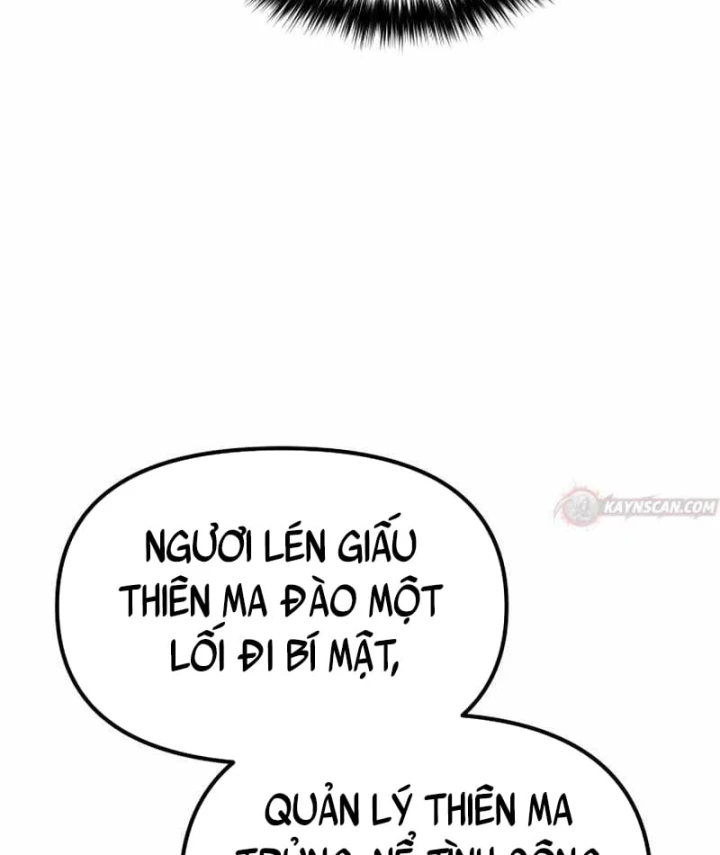 Hoạn Quan Hồi Quy: Tróc Phong Truy Nguyệt Chapter 91 - 33